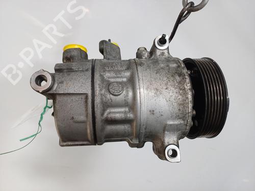 AC compressor VW PASSAT B6 (3C2) 2.0 BlueTDI | BP38024220M34 - Image 5