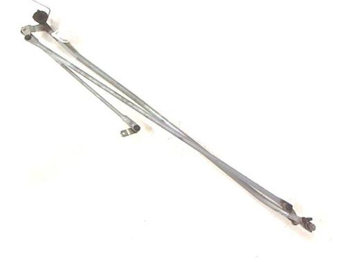 Used Front wipers mechanism OPEL MERIVA B MPV (S10) 1.3 CDTI (75) (75 hp) 21234269