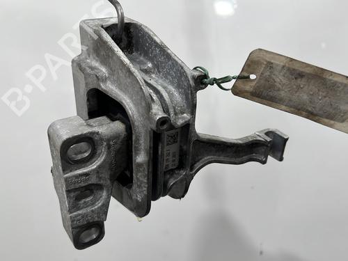 Used Engine mount Engine mount VW POLO VI (AW1, BZ1, AE1) 1.0 (75 hp) 33559761 33559761