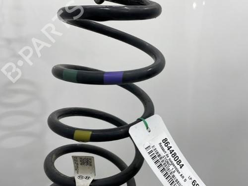 BP20420071C152 main image