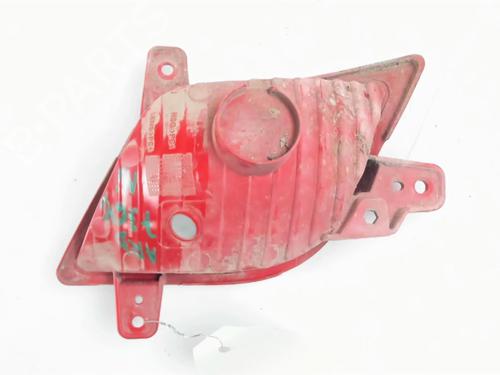 Used Rear bumper right light Rear bumper right light OPEL MOKKA / MOKKA X (J13) 1.6 CDTI (_76) (136 hp) 30547953 30547953