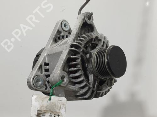 Alternator CITROËN C3 II (SC_) | BP38562087M7 - Image 5