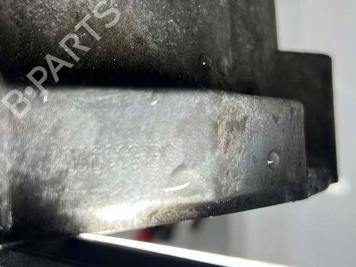 Gearbox BMW 3 Touring (E46) 330 d | BP32630940M3 