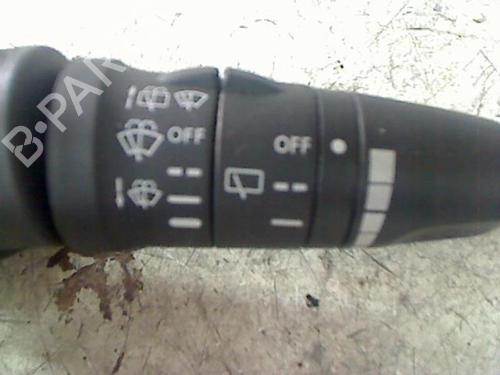 Steering column stalk NISSAN PRIMERA Hatchback (P12) 2.2 dCi | BP20410860I23 