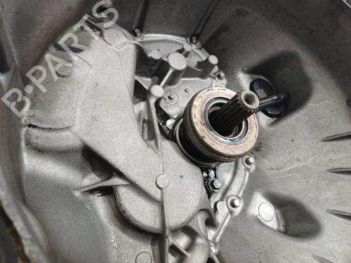 Gearbox FORD FIESTA VII (HJ, HF) 1.5 TDCi | BP34336429M3  - Image 7