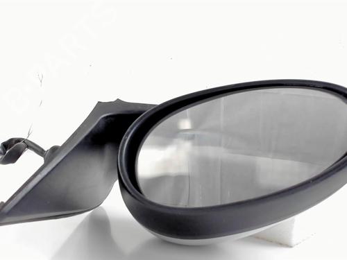 Left mirror ROVER 45 I Hatchback (RT) 2.0 iDT | BP20478245C26 