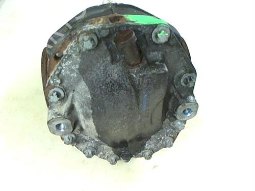 Used Rear differential Rear differential 20399713 20399713