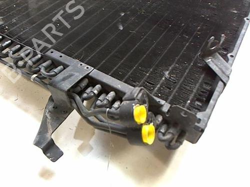AC radiator BMW 3 (E36) 325 td | BP20432855M32 