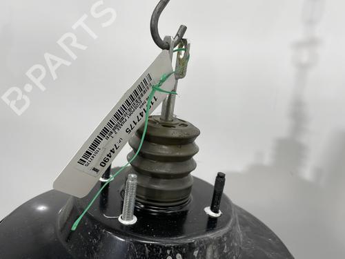 Servo brake FORD ECOSPORT 1.0 EcoBoost | BP30308583M42