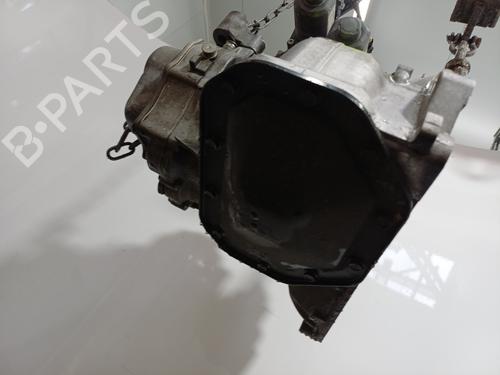 Gearbox OPEL CORSA D (S07) | BP35969769M3 - Image 5