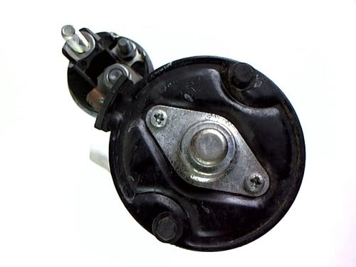 Starter BMW 3 (E90) 325 d | BP21235875M8 - Image 2