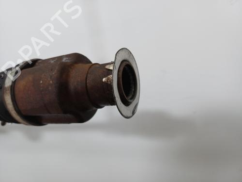 Used Right front driveshaft Right front driveshaft 36900626 36900626