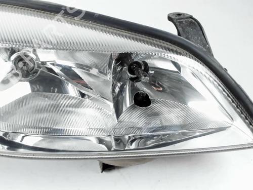 Right headlight OPEL ASTRA G Estate (T98) 1.7 DTI 16V (F35) | BP29976512C29