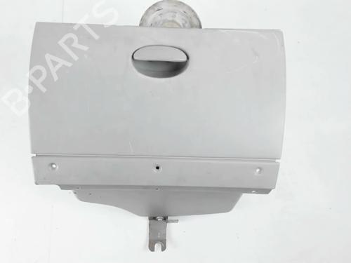Used Glove box Glove box CITROËN XSARA PICASSO (N68) 1.6 HDi (90 hp) 33314790 33314790