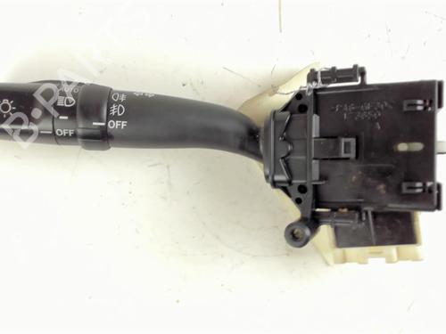 Used Switch Switch TOYOTA AVENSIS Estate (_T25_) 2.2 D-CAT (ADT251_, ADT251R) (177 hp) 20398236 20398236