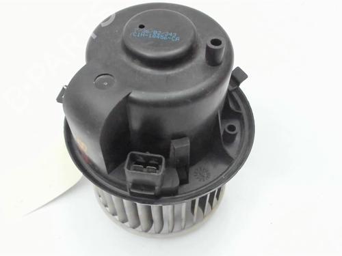 Heater blower motor FORD TRANSIT Van (FA_ _) 2.0 DI (FAE_, FAF_, FAG_) | BP20446604M62 