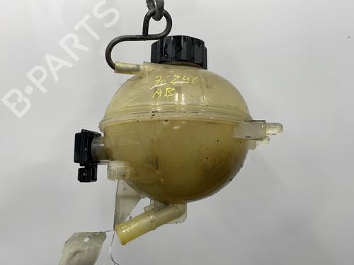 Used Expansion tank PEUGEOT 307 (3A/C) 2.0 HDi 90 (90 hp) 24570464