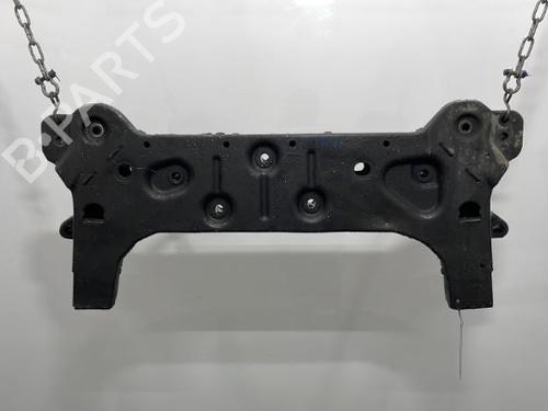 Used Subframe Subframe CHRYSLER SEBRING (JR) 2.7 V6 24V (203 hp) 21240631 21240631