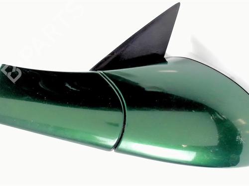 Left mirror OPEL VECTRA A Hatchback (J89) 2.0 i Cat (F68, M68) | BP25263723C26 