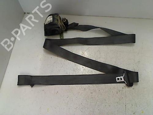 Used Front right belt tensioner FORD COUGAR (EC_) 2.0 16V (131 hp) 20434923