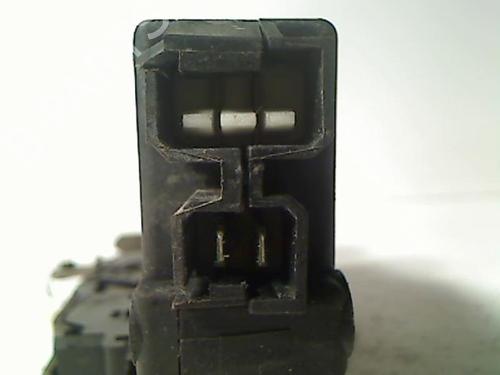 Front right lock CITROËN ZX (N2) 1.9 D | BP20471927C97 
