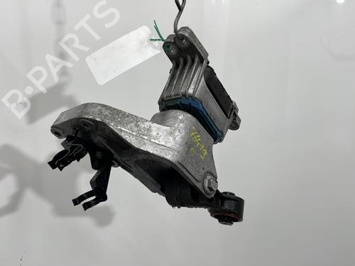 Support de moteur CITROËN C5 III (RD_) 2.2 HDi 200 (RD4HLA) | BP29921861M89