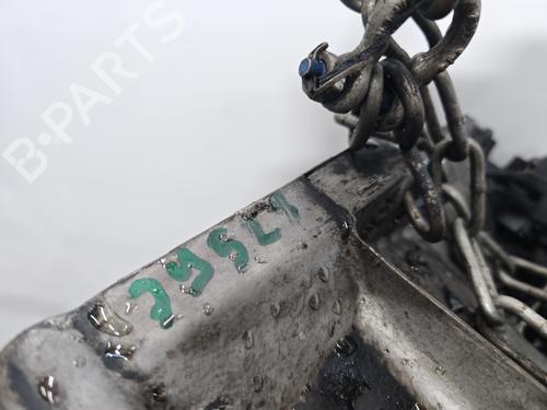 Gearbox CITROËN BERLINGO MULTISPACE (B9) | BP33870608M3 - Image 3