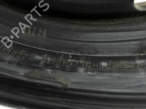 Rim PEUGEOT 106 II (1A_, 1C_) 1.0 i | BP26441546C45 