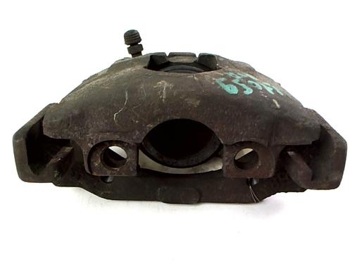 Right front brake caliper FORD ESCORT VI Turnier (GAL, ANL)  | BP22914764M104 