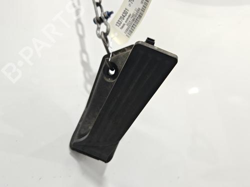 Electronic module ALFA ROMEO GIULIA (952_) 2.2 D (952AEM250, 952AEA250) | BP39710383M83 - Image 3