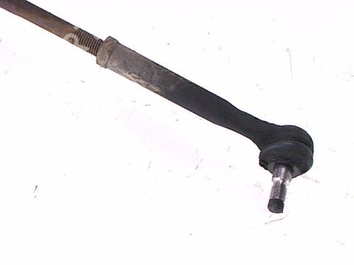 Steering rack FIAT PUNTO (188_) 1.2 60 (188.030, .050, .130, .150, .230, .250) | BP20461083M22 