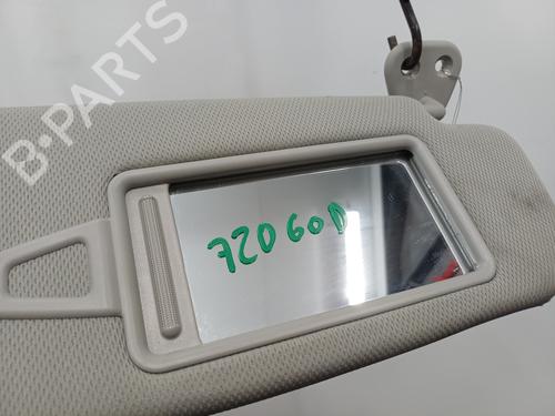 right-sun-visor-hyundai-genesis-coupe-38-v6-852022m281x6-2008-21549176 main image