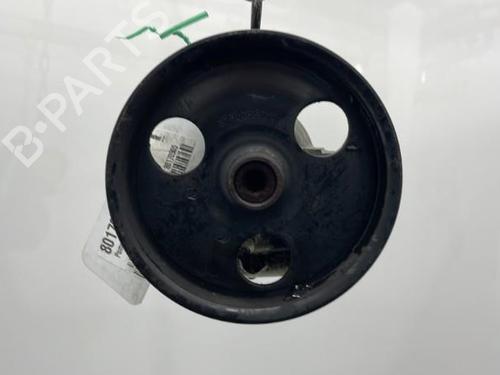Styring servopumpe RENAULT SCÉNIC I MPV (JA0/1_, FA0_) 1.6 (JA00, JA16, JA15, JA19, JA1V, JA2B, JA2C, JA0B,... | BP20445681M99 