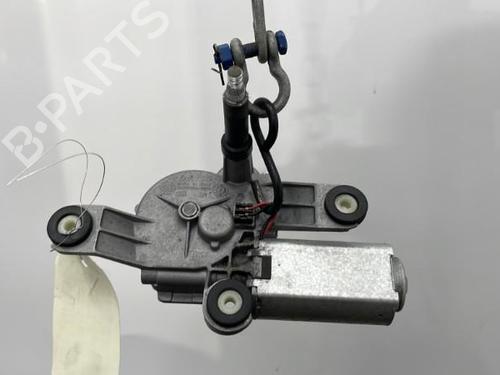 Used Rear wiper motor FIAT BRAVO II (198_) 1.9 D Multijet (198AXE1A) (90 hp) 20442186