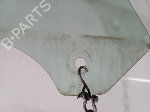 front-left-door-window-mini-mini-r50-r53-2001-2002-2003-2004-2005-2006-36957672 main image