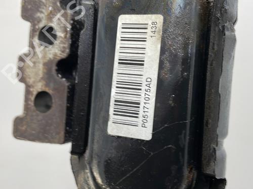 Engine mount DODGE JOURNEY 2.0 CRD | BP23182237M89 