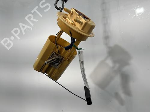 Used Fuel pump PEUGEOT PARTNER MPV (5_, G_) 1.6 HDi 90 (90 hp) 30044925