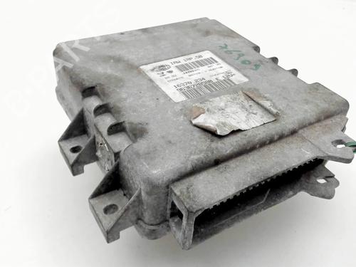 Engine control unit (ECU) CITROËN SAXO (S0, S1) 1.4 VTS | BP28361697M57 