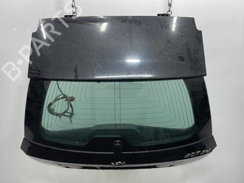 BP29928501C6 main image