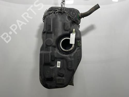 Used Fuel tank OPEL CORSA D (S07) 1.3 CDTI (L08, L68) (75 hp) 27838447