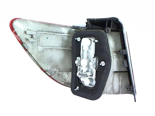 Used Right taillight Right taillight 20392109 20392109