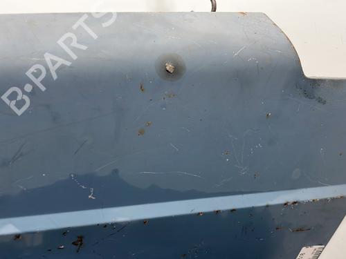 Left front fenders CITROËN VISA 11 E | BP29213091C41 