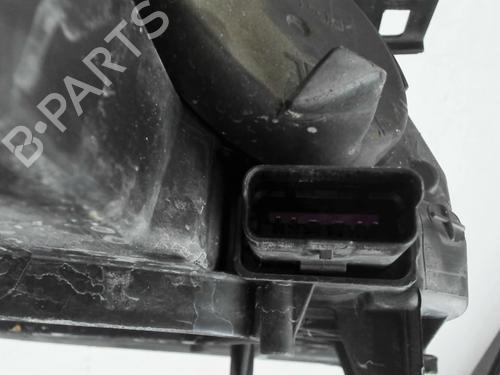 Used Left headlight Left headlight 39486344 39486344