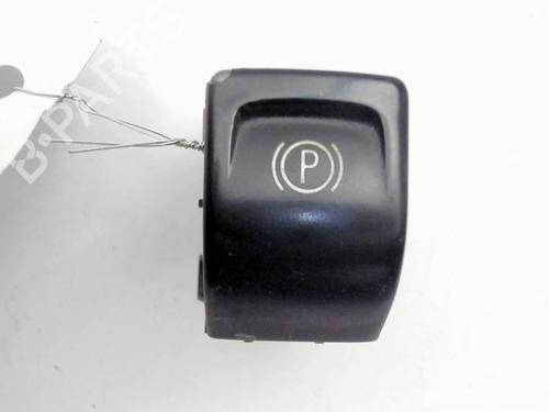 Switch OPEL MERIVA B MPV (S10) 1.4 (75) | BP37275286I30 - Image 3