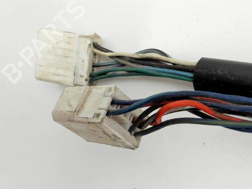 Steering column stalk CITROËN JUMPER I Van (230L) 2.5 D | BP29625436I23 