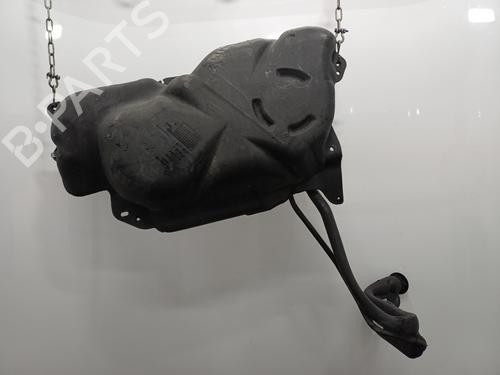 Used Other Other CITROËN C3 II (SC_) 1.4 HDi 70 (SC8HZC, SC8HR0, SC8HP4) (68 hp) 34048044 34048044