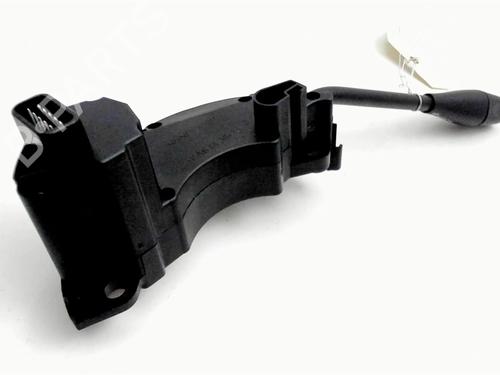 Switch CHRYSLER 300C Touring (LX, LE) 3.0 CRD | BP25404962I30 - Image 4