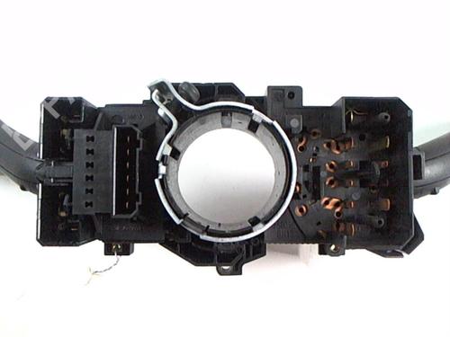 Used Switch Switch 20444931 20444931
