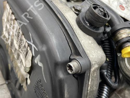 Engine ALFA ROMEO GIULIETTA (940_) 1.6 JTDM (940FXD1A) | BP29291327M1 