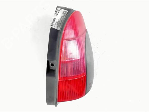 Used Right taillight PEUGEOT 306 Break (7E, N3, N5) 2.0 HDI 90 (90 hp) 20421036